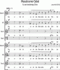 scores