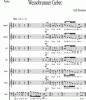 scores