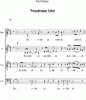 scores