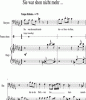 scores