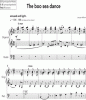 scores