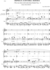 Apollonov, Pyotr: Carl Orff Competition 2018 Orpheus. Eurydike. Hermes - Solo>sop+Perc+Arp-0