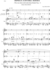 Apollonov, Pyotr: Carl Orff Competition 2018 Orpheus. Eurydike. Hermes - Solo>sop+Perc+Arp-1