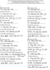 Weait, Christopher: Carl Orff Competition 2020 SHENANDOAH for Orff Ensemble by Christopher Weait - Chor>SS+Bfl+Xyl2+[Vl2+Vla+Vc+Kb]-2