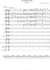 BERGER, Jacques: Carl Orff Competition 2020 Au clair de la lune - Chor>SS+Bfl+[Xyl2+Px]+[Vl2+Vla+Vc+Kb]-0