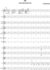 Kimiavi, Nastaran: Carl Orff Competition 2020 Lalayi - Chor>SS+Bfl+[Xyl2+Px]+[Vl2+Vla+Vc+Kb]-0