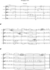 PARK, Soo-Hyun: Carl Orff Competition 2020 Bongjiga Nori - Choir>SS+Rec+[Xyl2+Perc]-0