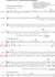 Opahle, Eva-Maria: Carl Orff Competition 2020 I sing you my song - Choir>SS+Rec+[Xyl+Perc]+Gtr+[Vln2+Vla+Vlc+Db]-5