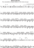 Leutert, Brita Falch: Carl Orff Competition 2020 Sjursveinvisa - Chor>S+Bfl+[Xyl3+Px]+[Vl2+Vla+Vc+Kb]-1