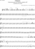 Martínez, Jesús: Carl Orff Competition 2020 Aldapeko - Chor>S+Bfl+Xyl2+[Vl2+Vla+Vc+Kb]-1