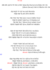 Hasse, Friedemann: Carl Orff Competition 2020 Lecha Dodi - Chor>SS+Bfl+[Xyl2+Px]+[Vl2+Vla+Vc+Kb]-2