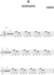 Kimiavi, Nastaran: Carl Orff Competition 2020 Lalayi - Chor>SS+Bfl+[Xyl2+Px]+[Vl2+Vla+Vc+Kb]-2