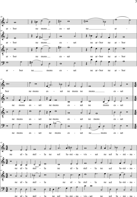 Proksch, Charlotte: Diabelli-Contest 2016 - Coro>SATB:2