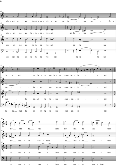 Proksch, Charlotte: Diabelli-Contest 2016 - Coro>SATB:3