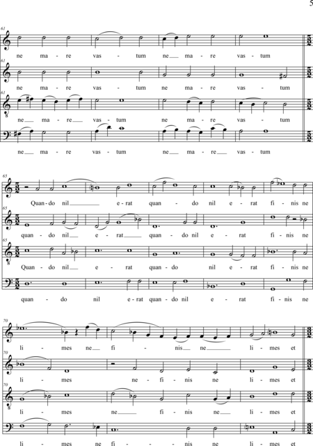 Proksch, Charlotte: Diabelli-Contest 2016 - Coro>SATB:4