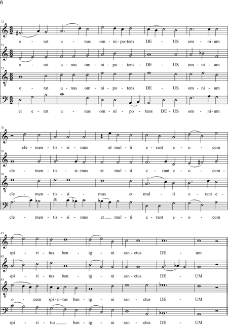 Proksch, Charlotte: Diabelli-Contest 2016 - Coro>SATB:5