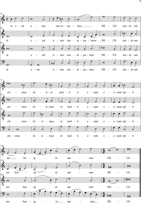 Proksch, Charlotte: Diabelli-Contest 2016 - Coro>SATB:6