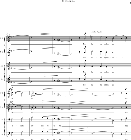 Giai, Sergio: Diabelli-Contest 2016 - Coro>SSAATTBB:2