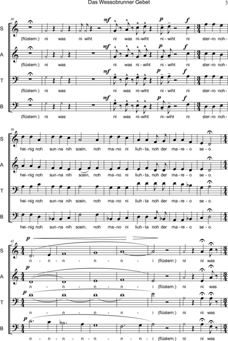 Ewadinger, Dorothea
: Diabelli-Contest 2016 - Coro>SATB:2