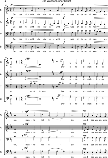 Ewadinger, Dorothea
: Diabelli-Contest 2016 - Coro>SATB:3