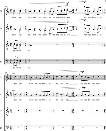Last, David: Diabelli-Contest 2016 - Coro>SSAATTBB:4