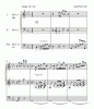 scores