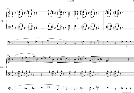 García Borbón, Eddie Jonathan: Carl Orff Competition 2019 Mozarfft - Organ>wped:3