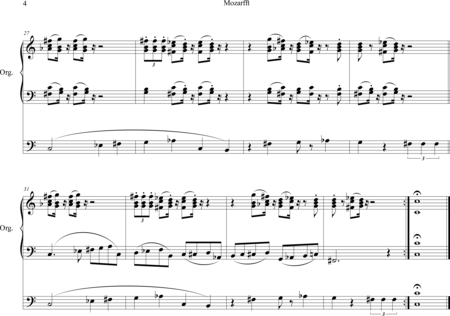 García Borbón, Eddie Jonathan: Carl Orff Competition 2019 Mozarfft - Organ>wped:4