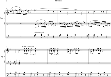 García Borbón, Eddie Jonathan: Carl Orff Competition 2019 Mozarfft - Organ>wped:6
