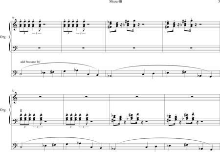 García Borbón, Eddie Jonathan: Carl Orff Competition 2019 Mozarfft - Organ>wped:7