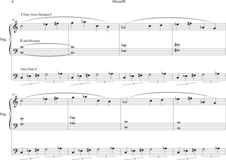 García Borbón, Eddie Jonathan: Carl Orff Competition 2019 Mozarfft - Organ>wped:8