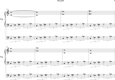 García Borbón, Eddie Jonathan: Carl Orff Competition 2019 Mozarfft - Organ>wped:9