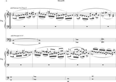 García Borbón, Eddie Jonathan: Carl Orff Competition 2019 Mozarfft - Organ>wped:10