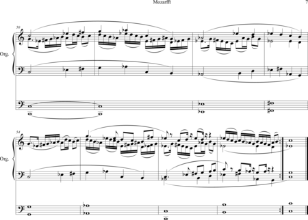 García Borbón, Eddie Jonathan: Carl Orff Competition 2019 Mozarfft - Organ>wped:11