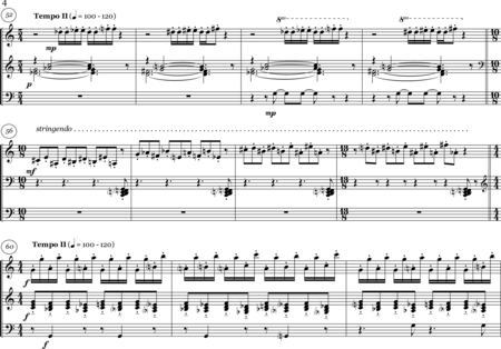Wamser, Matthias: Carl Orff Competition 2019 Vigilia 2019 - Organ>wped:3