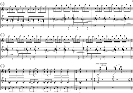 Wamser, Matthias: Carl Orff Competition 2019 Vigilia 2019 - Organ>wped:4