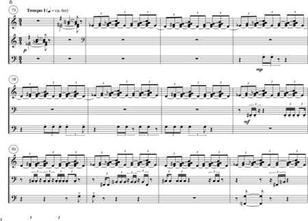 Wamser, Matthias: Carl Orff Competition 2019 Vigilia 2019 - Organ>wped:5