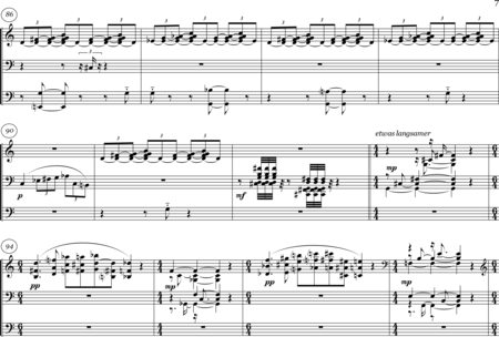 Wamser, Matthias: Carl Orff Competition 2019 Vigilia 2019 - Organ>wped:6