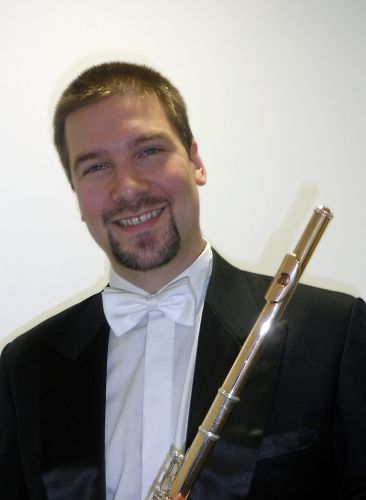 Kühn, Martin
