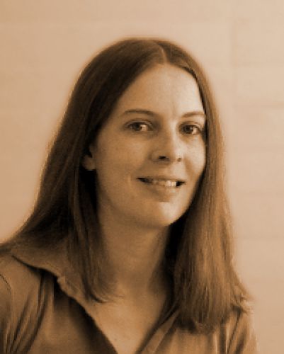 Gattermann, Henrike