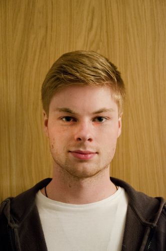 Kemnitz, Konstantin