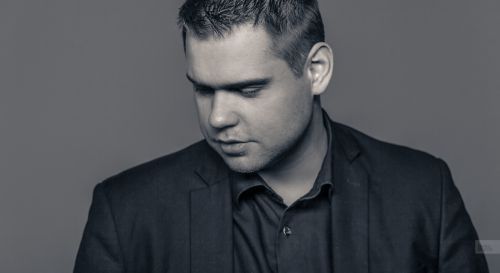 Klimek, Jens