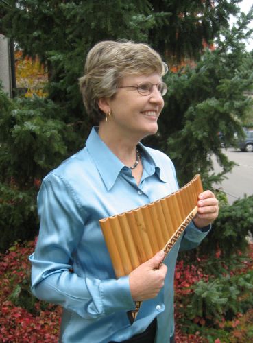 Kohler, Eva