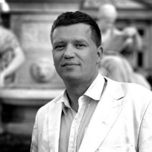 Böttcher, Ekkehard