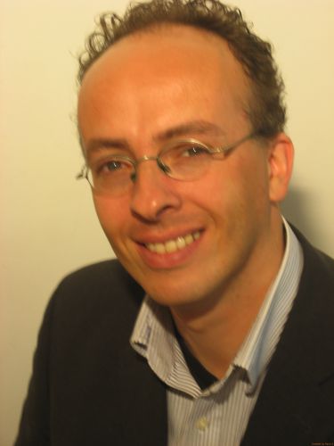 Ferdinand, Edward