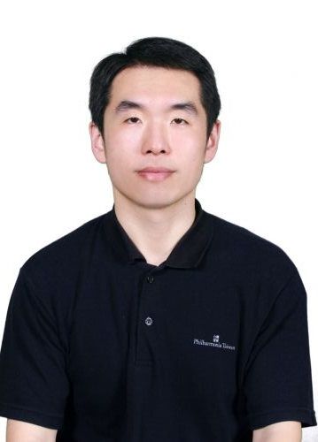 Chen, Ting-Chuan