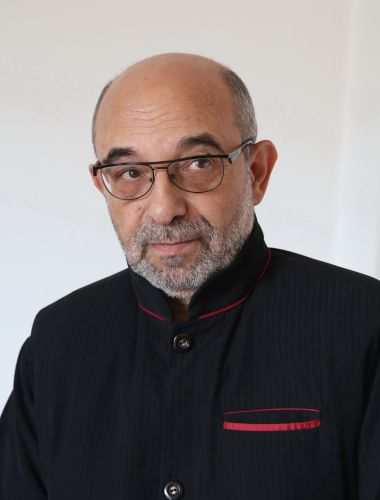 Denev, Lyubomir