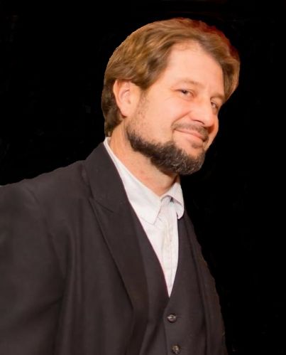 Albrecht, Pit
