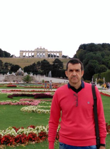 Martínez Mulió, José