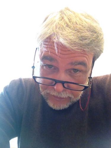 Traversi, Giovanni Claudio